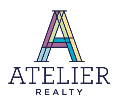 Atelier Realty, Brokerage